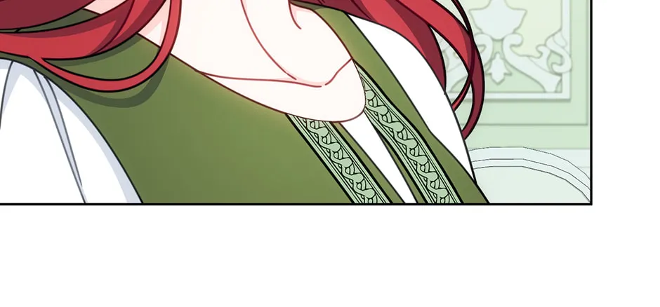Read I Tried to Live Nicely chapter 38 image 125 on Lezhin