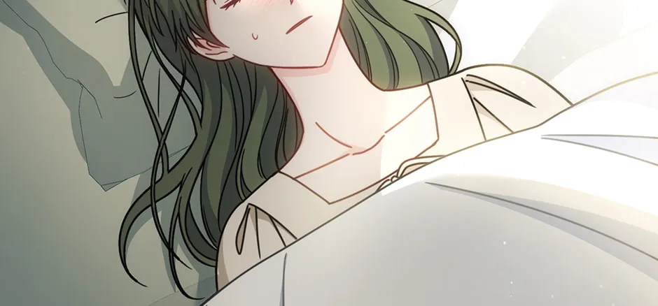 Read I Tried to Live Nicely chapter 38 image 127 on Lezhin