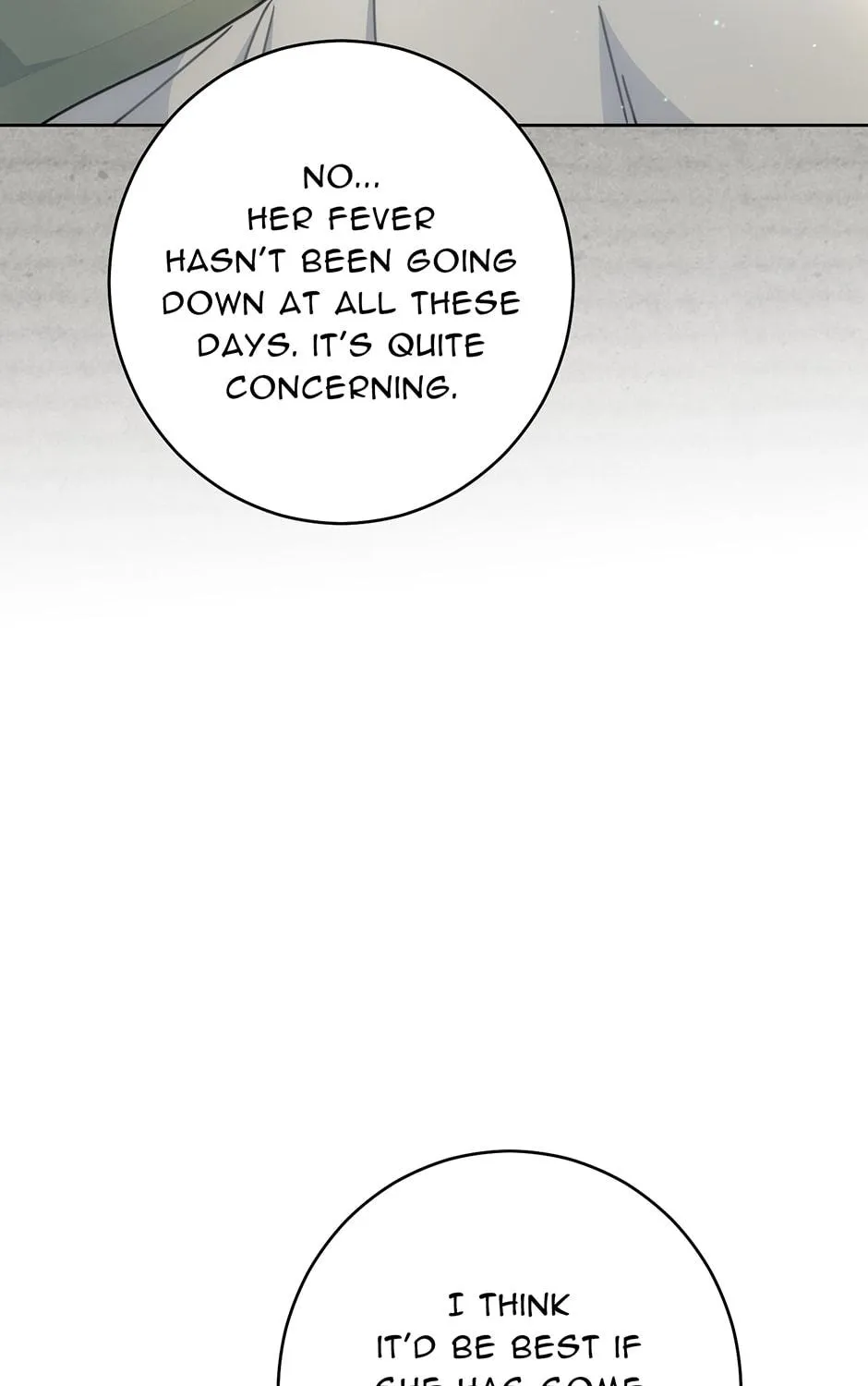 Read I Tried to Live Nicely chapter 38 image 128 on Lezhin