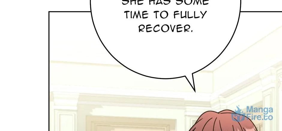 Read I Tried to Live Nicely chapter 38 image 129 on Lezhin