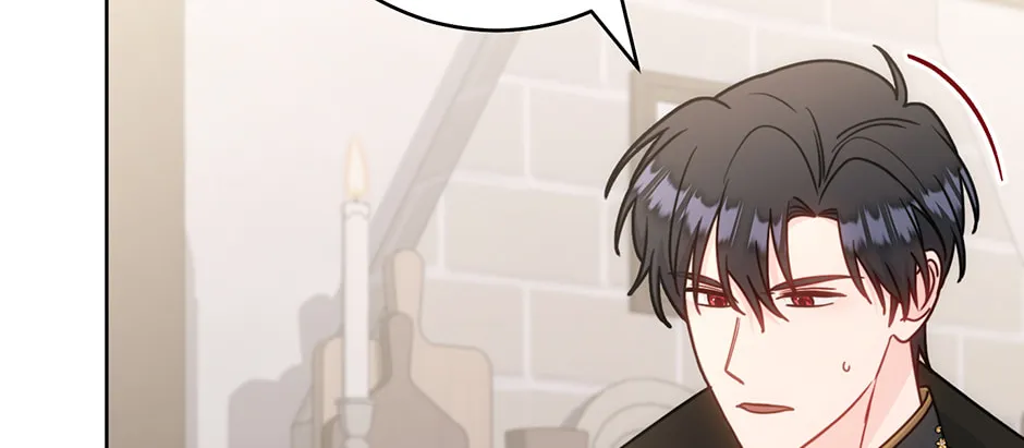 Read I Tried to Live Nicely chapter 38 image 13 on Lezhin