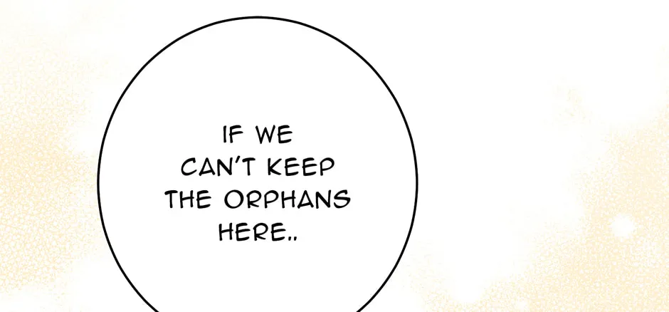 Read I Tried to Live Nicely chapter 38 image 131 on Lezhin