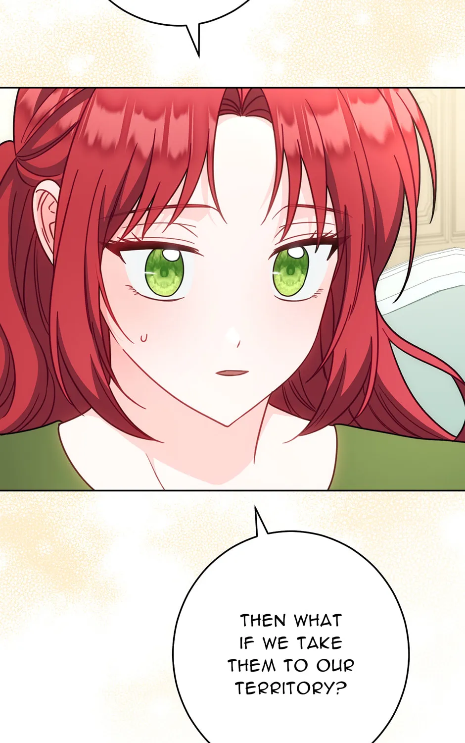 Read I Tried to Live Nicely chapter 38 image 132 on Lezhin