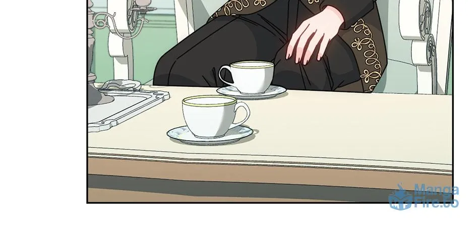 Read I Tried to Live Nicely chapter 38 image 135 on Lezhin