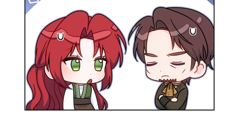 Read I Tried to Live Nicely chapter 38 image 139 on Lezhin