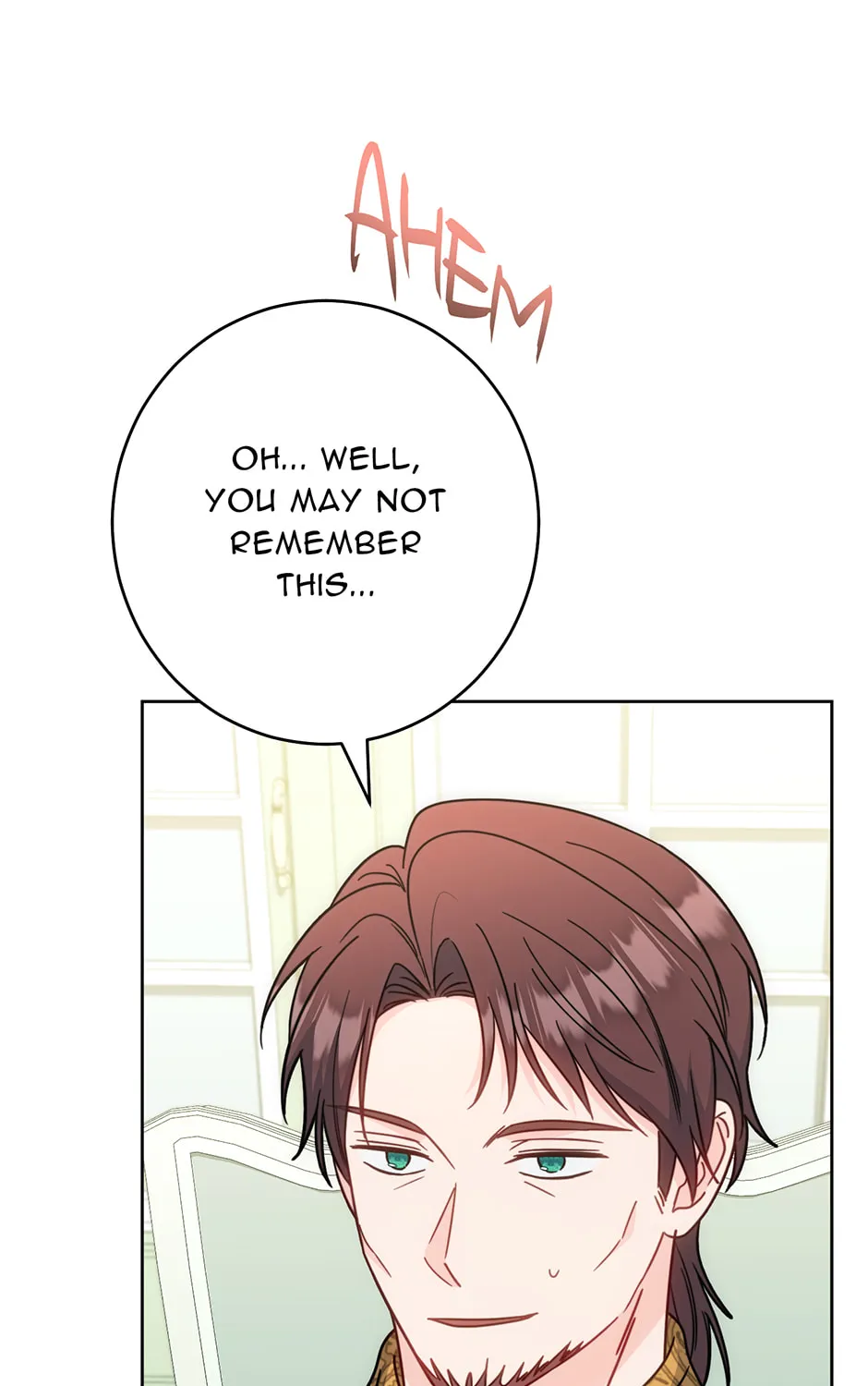 Read I Tried to Live Nicely chapter 38 image 148 on Lezhin