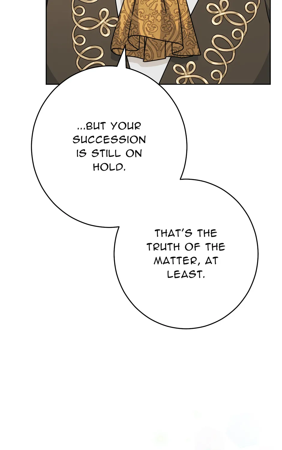 Read I Tried to Live Nicely chapter 38 image 150 on Lezhin