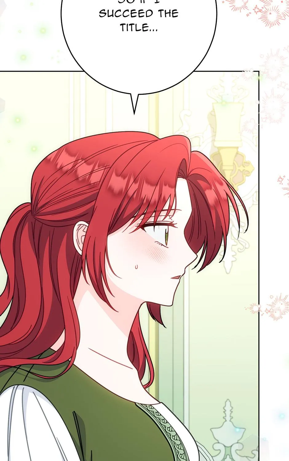 Read I Tried to Live Nicely chapter 38 image 152 on Lezhin