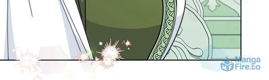 Read I Tried to Live Nicely chapter 38 image 153 on Lezhin