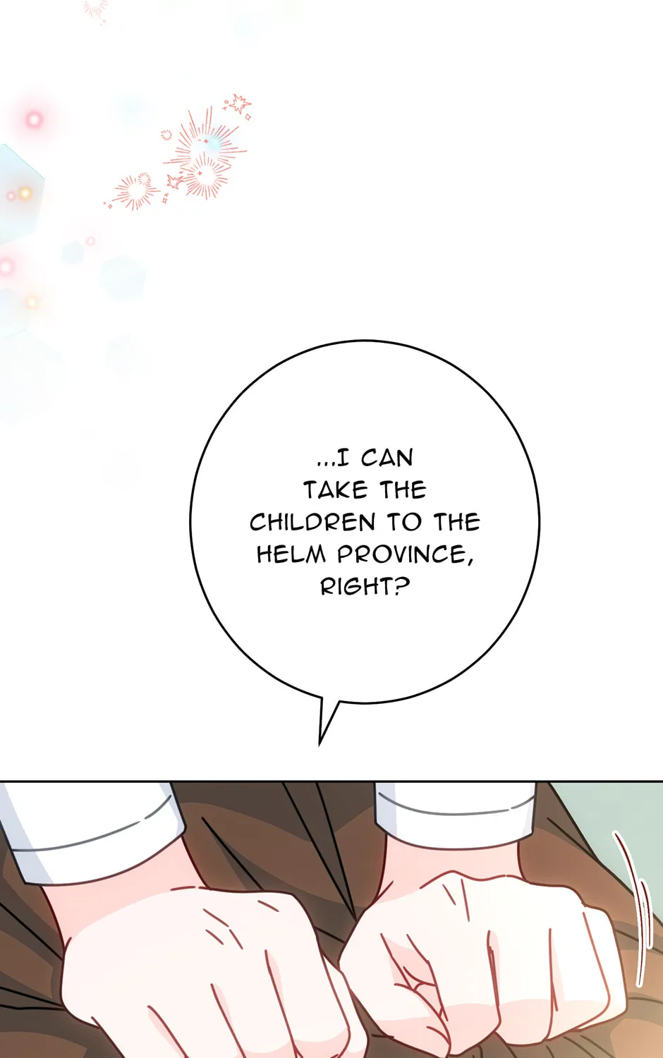 Read I Tried to Live Nicely chapter 38 image 154 on Lezhin