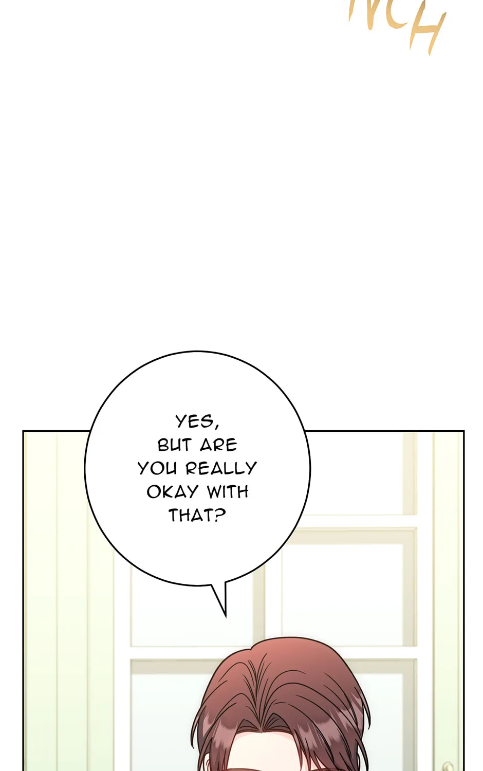 Read I Tried to Live Nicely chapter 38 image 156 on Lezhin