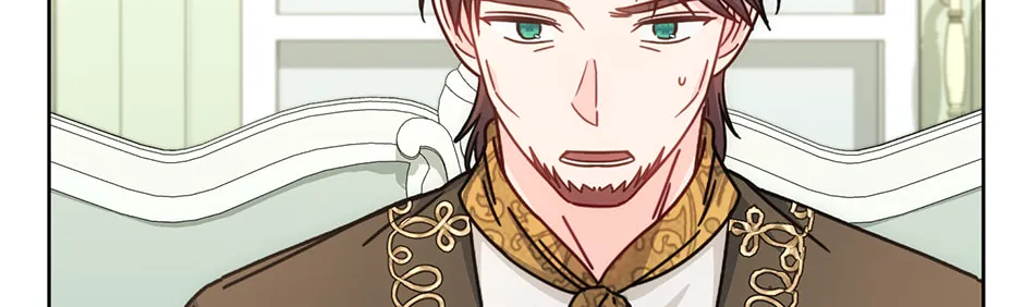 Read I Tried to Live Nicely chapter 38 image 157 on Lezhin