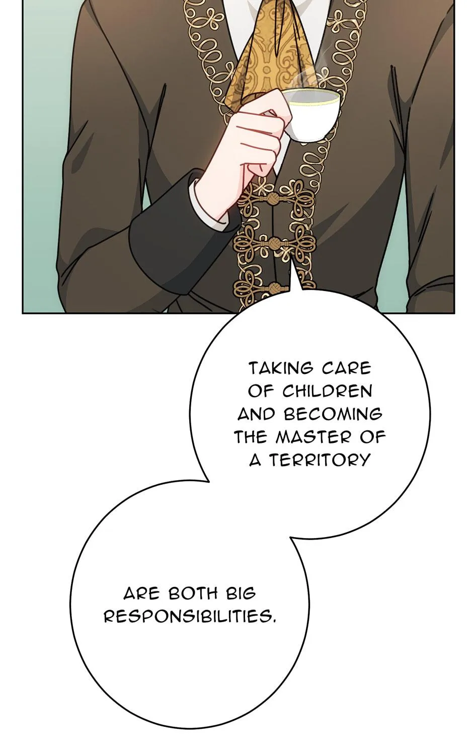 Read I Tried to Live Nicely chapter 38 image 158 on Lezhin