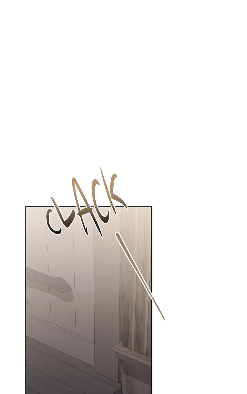 Read I Tried to Live Nicely chapter 38 image 16 on Lezhin