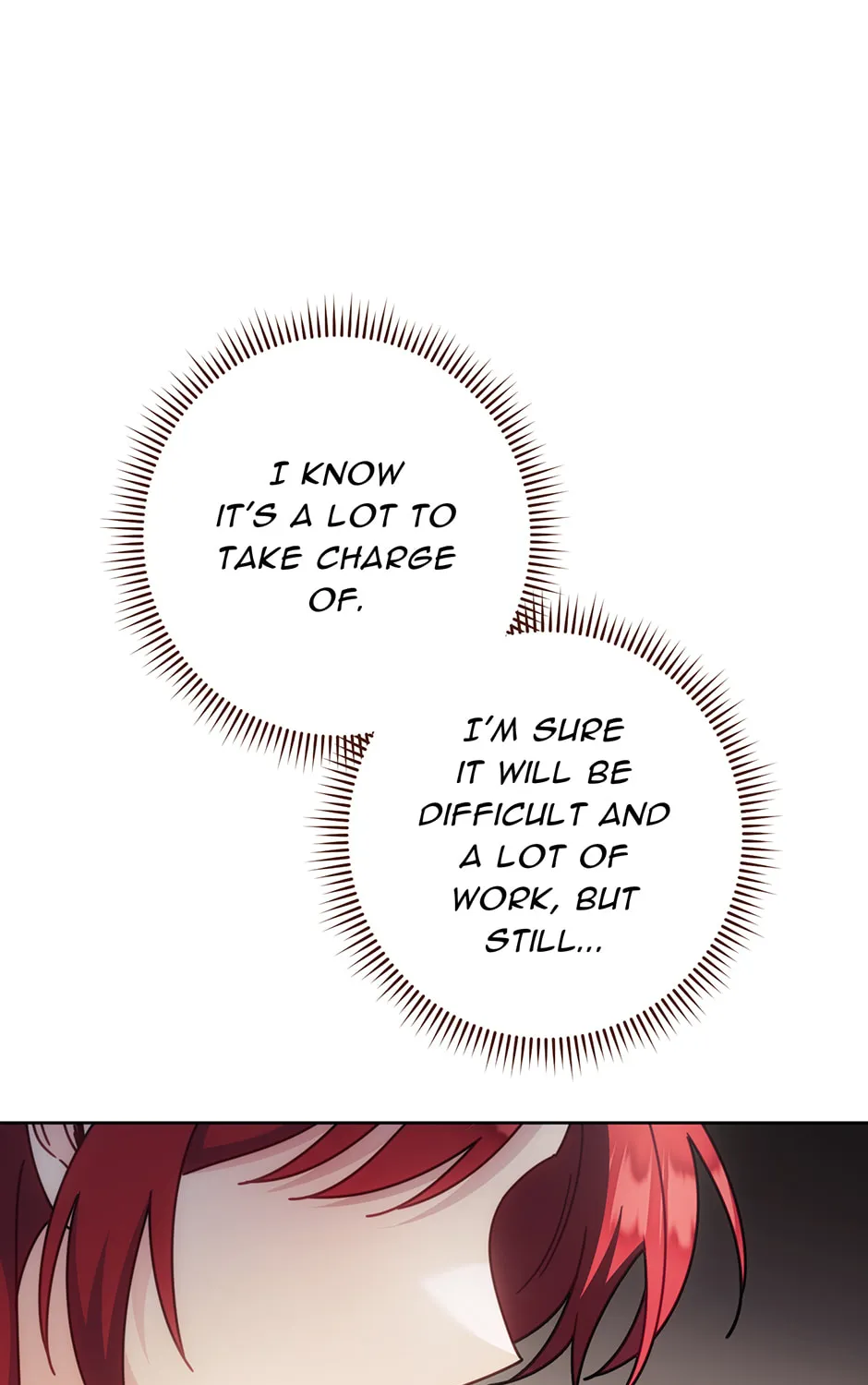 Read I Tried to Live Nicely chapter 38 image 160 on Lezhin