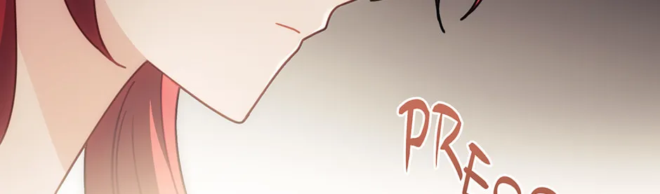 Read I Tried to Live Nicely chapter 38 image 161 on Lezhin