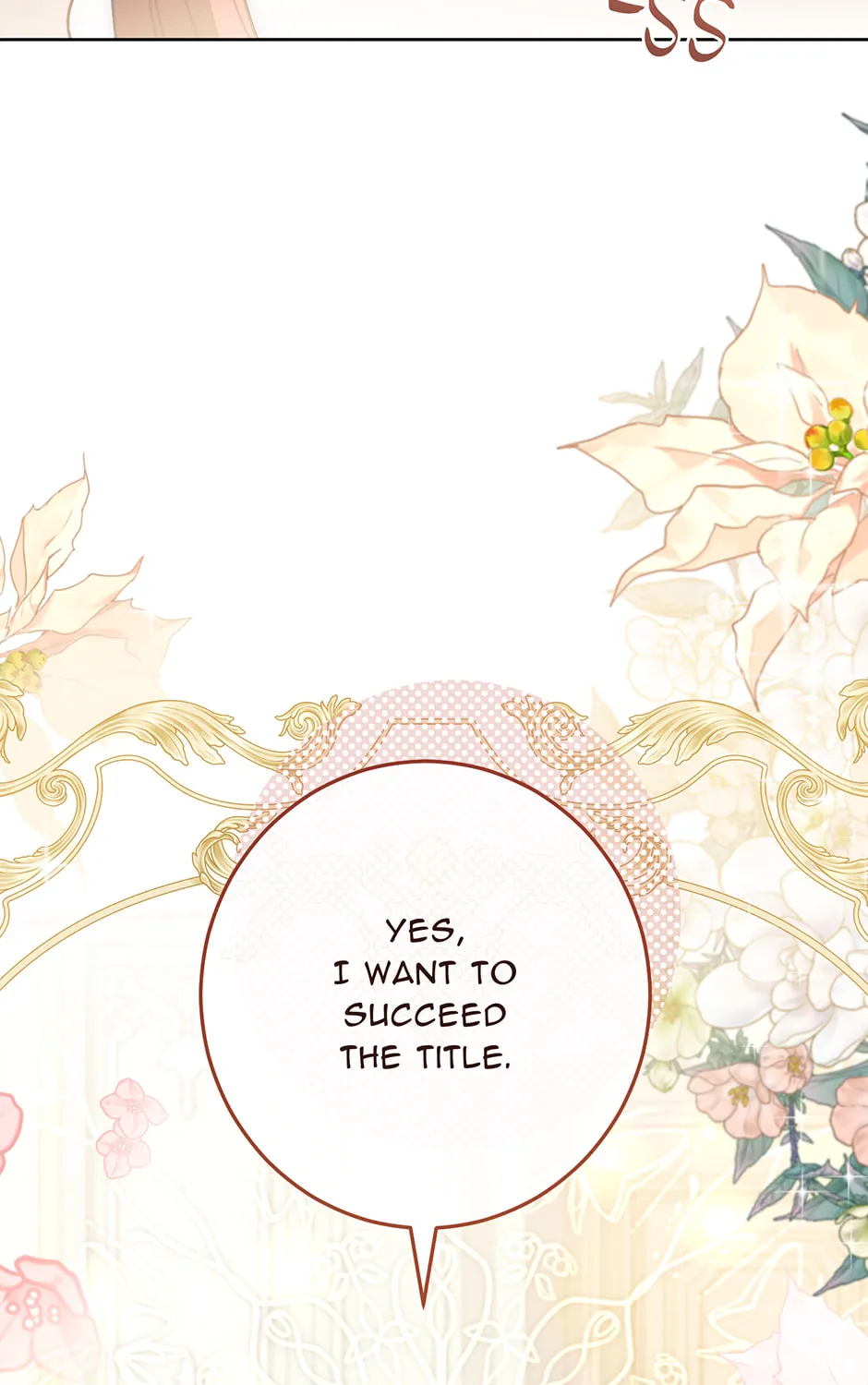 Read I Tried to Live Nicely chapter 38 image 162 on Lezhin