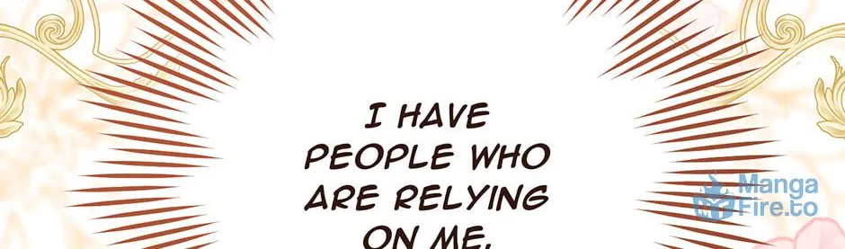 Read I Tried to Live Nicely chapter 38 image 165 on Lezhin