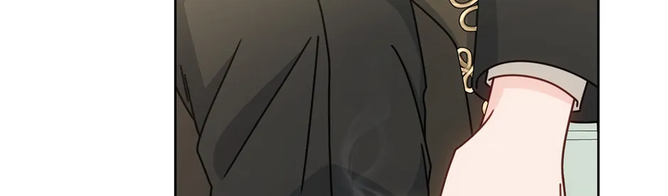 Read I Tried to Live Nicely chapter 38 image 167 on Lezhin