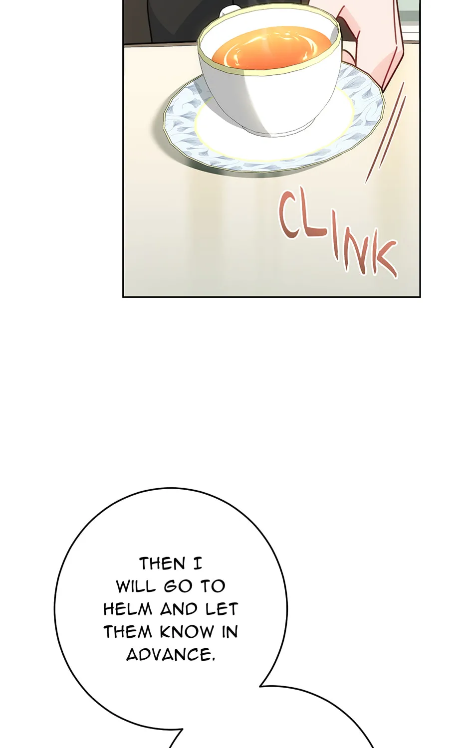 Read I Tried to Live Nicely chapter 38 image 168 on Lezhin