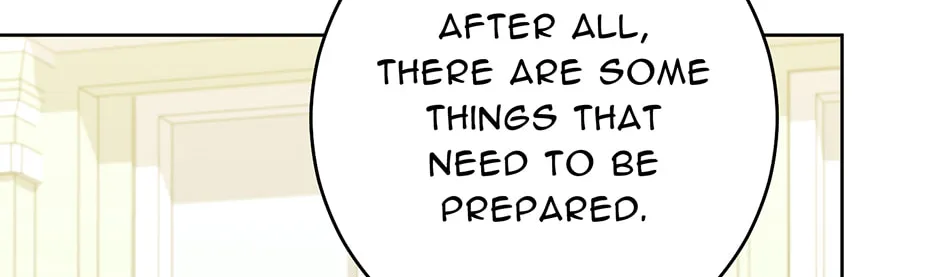 Read I Tried to Live Nicely chapter 38 image 169 on Lezhin
