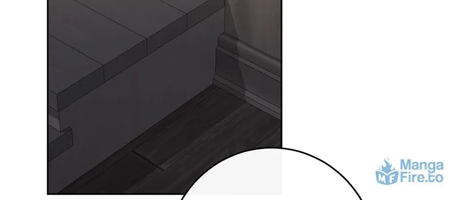 Read I Tried to Live Nicely chapter 38 image 17 on Lezhin
