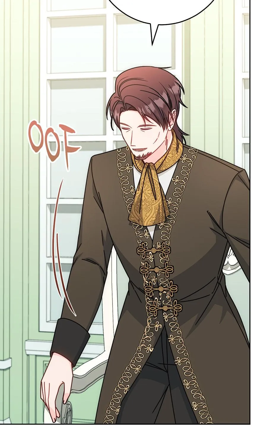 Read I Tried to Live Nicely chapter 38 image 170 on Lezhin