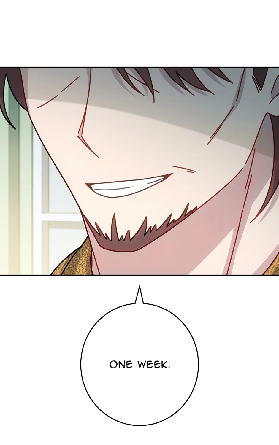 Read I Tried to Live Nicely chapter 38 image 172 on Lezhin