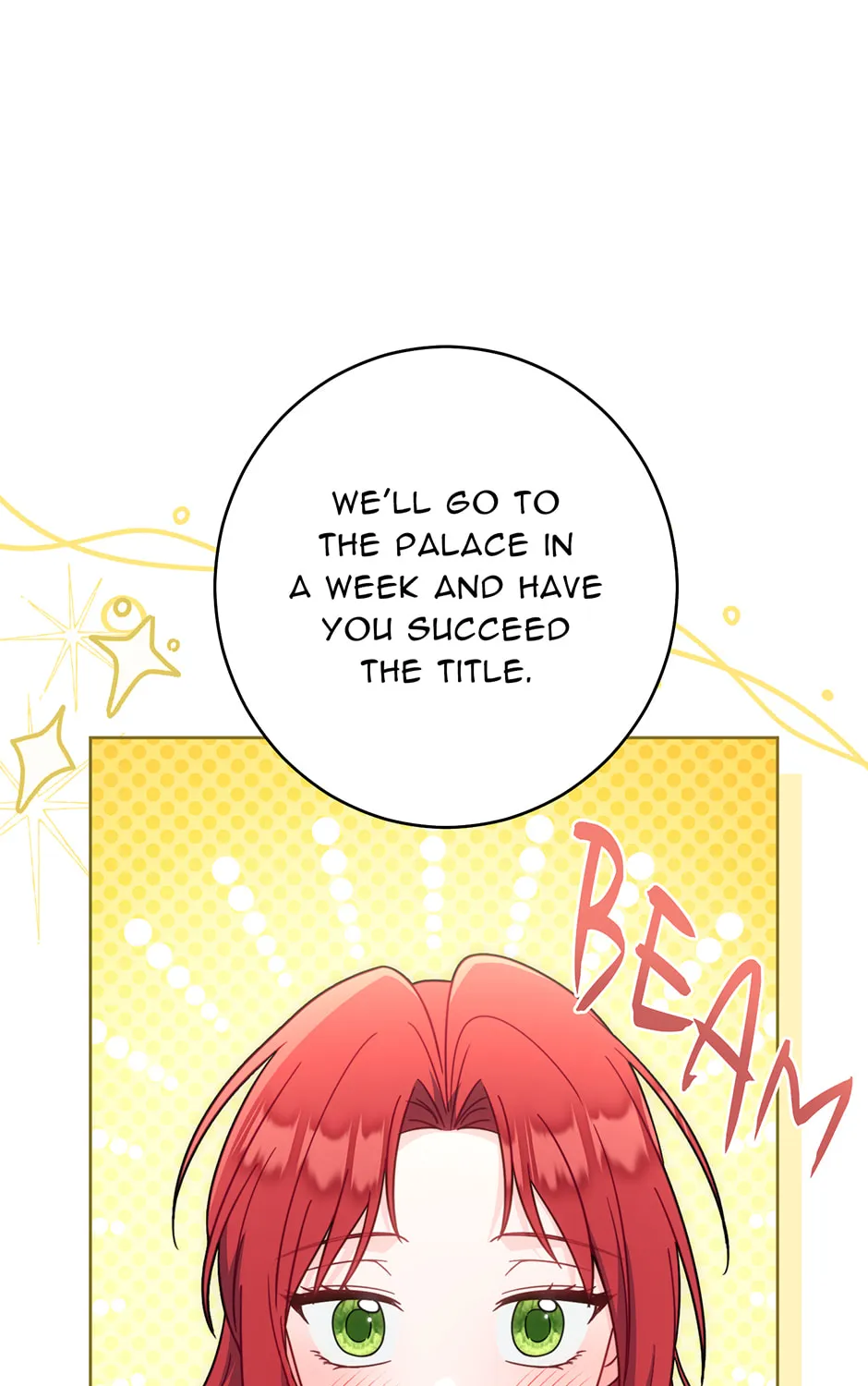 Read I Tried to Live Nicely chapter 38 image 174 on Lezhin
