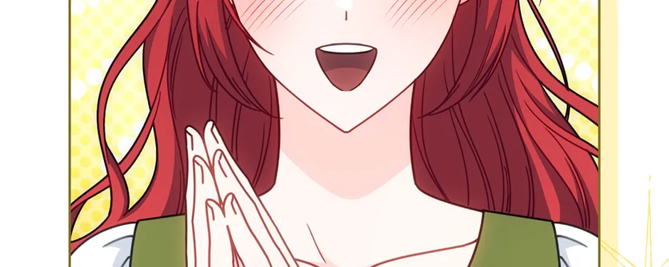 Read I Tried to Live Nicely chapter 38 image 175 on Lezhin