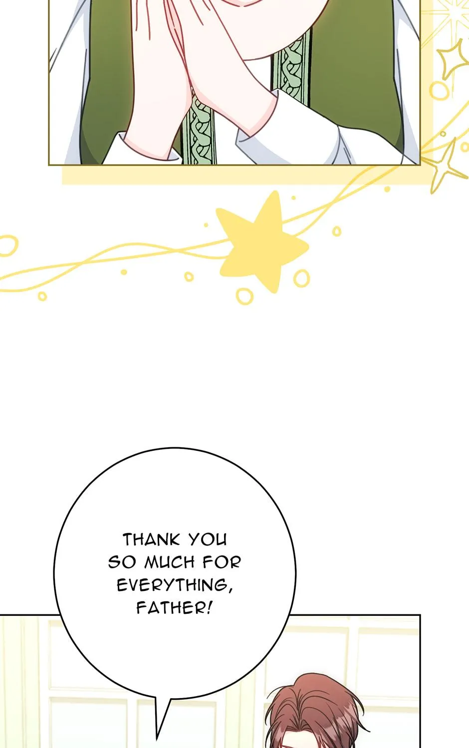 Read I Tried to Live Nicely chapter 38 image 176 on Lezhin