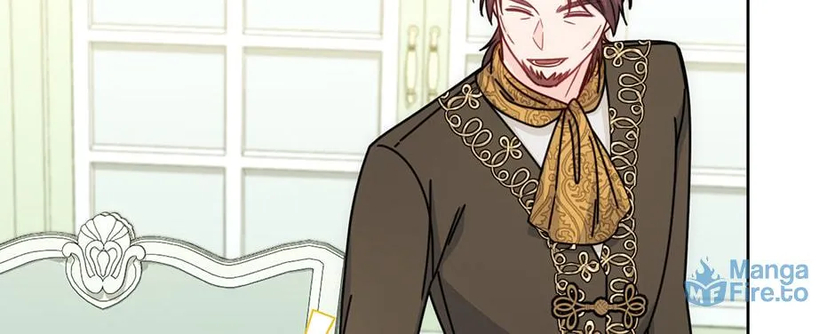 Read I Tried to Live Nicely chapter 38 image 177 on Lezhin