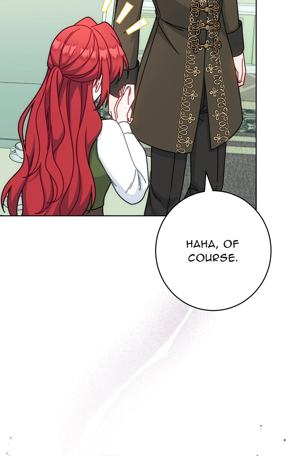 Read I Tried to Live Nicely chapter 38 image 178 on Lezhin