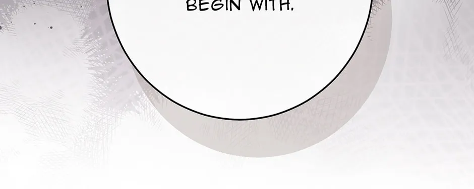 Read I Tried to Live Nicely chapter 38 image 181 on Lezhin