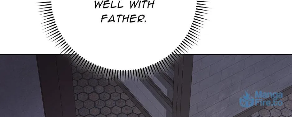 Read I Tried to Live Nicely chapter 38 image 183 on Lezhin