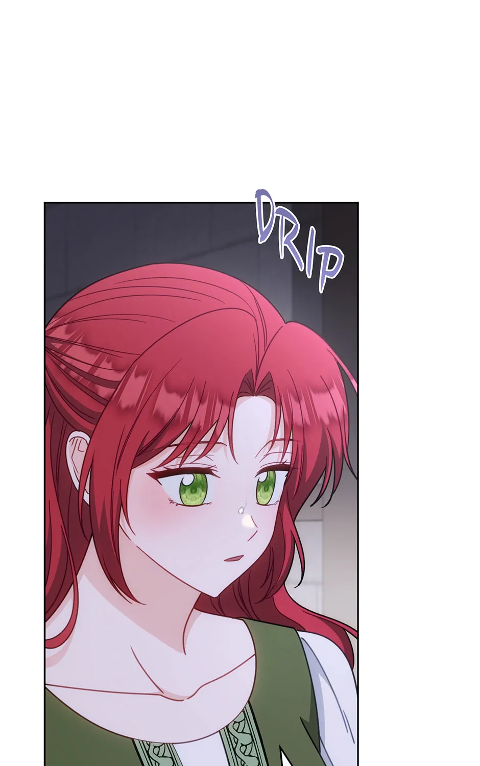 Read I Tried to Live Nicely chapter 38 image 186 on Lezhin