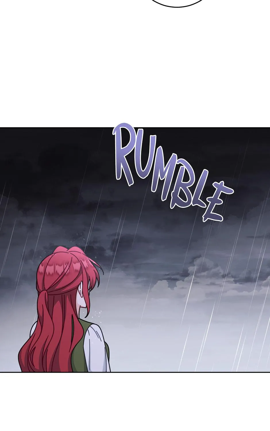 Read I Tried to Live Nicely chapter 38 image 188 on Lezhin