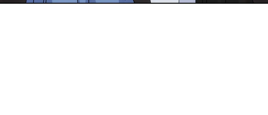 Read I Tried to Live Nicely chapter 38 image 19 on Lezhin