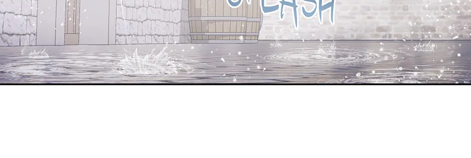 Read I Tried to Live Nicely chapter 38 image 191 on Lezhin