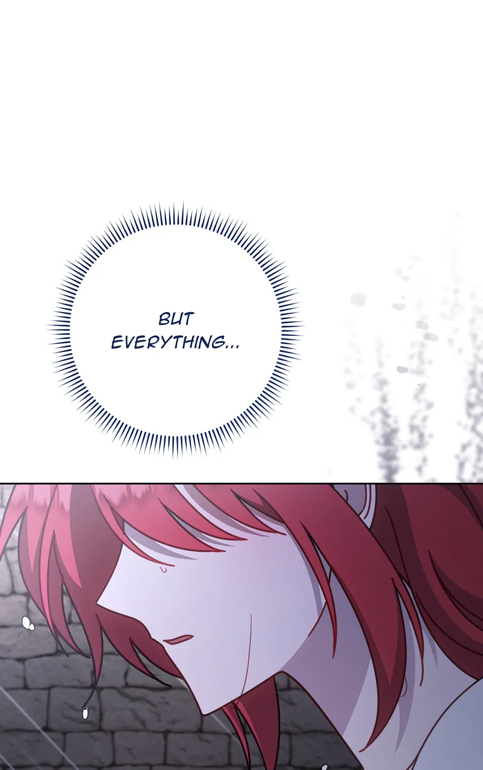 Read I Tried to Live Nicely chapter 38 image 192 on Lezhin