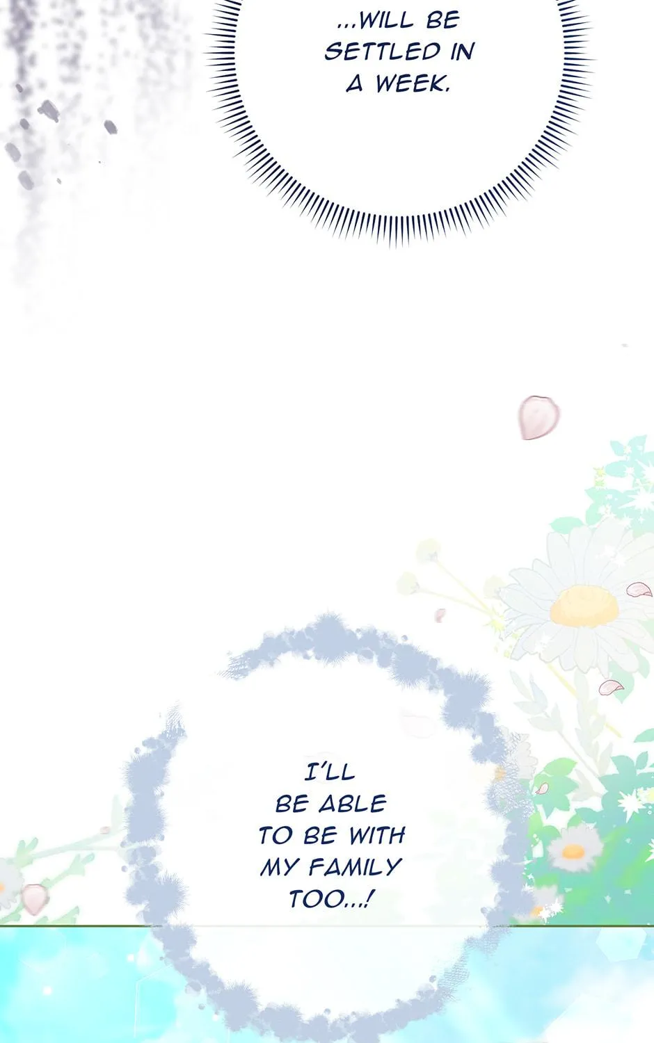 Read I Tried to Live Nicely chapter 38 image 194 on Lezhin