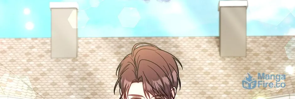 Read I Tried to Live Nicely chapter 38 image 195 on Lezhin