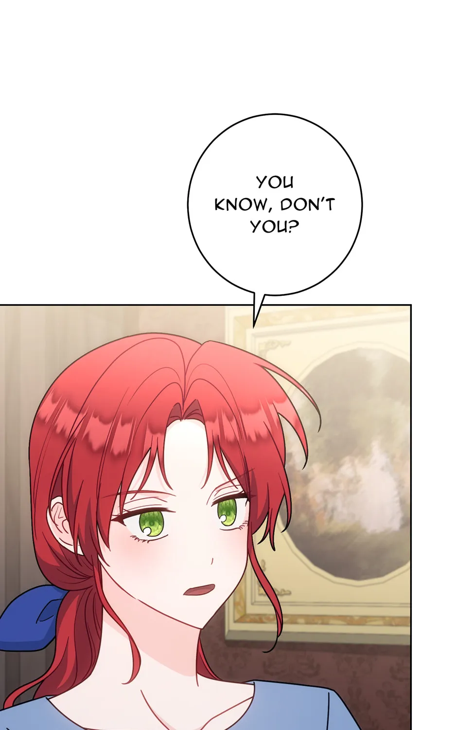 Read I Tried to Live Nicely chapter 38 image 20 on Lezhin