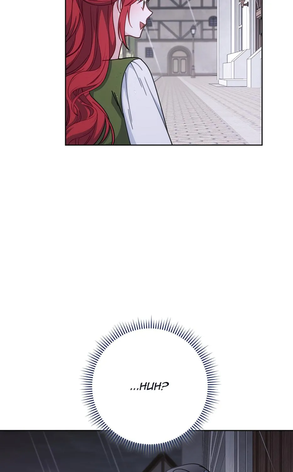 Read I Tried to Live Nicely chapter 38 image 200 on Lezhin