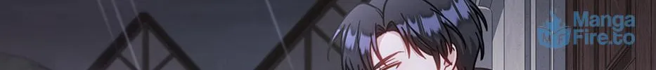 Read I Tried to Live Nicely chapter 38 image 201 on Lezhin