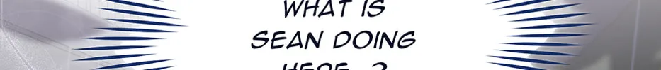 Read I Tried to Live Nicely chapter 38 image 203 on Lezhin