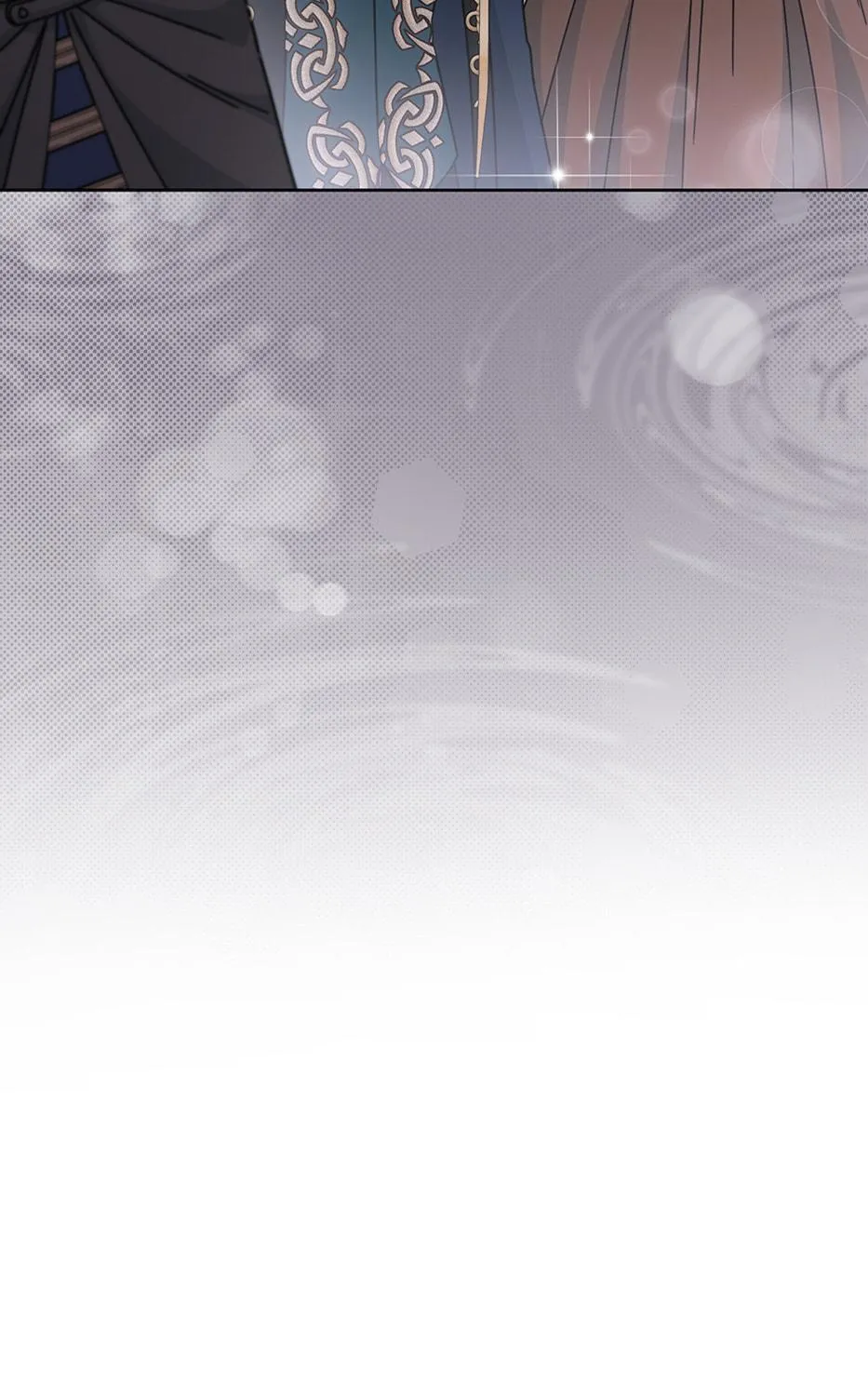 Read I Tried to Live Nicely chapter 38 image 206 on Lezhin