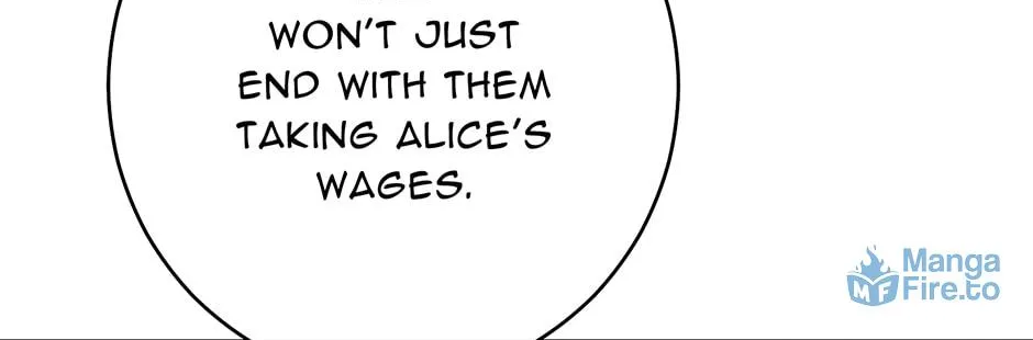Read I Tried to Live Nicely chapter 38 image 23 on Lezhin