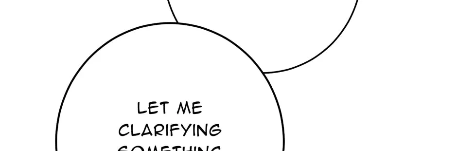 Read I Tried to Live Nicely chapter 38 image 25 on Lezhin