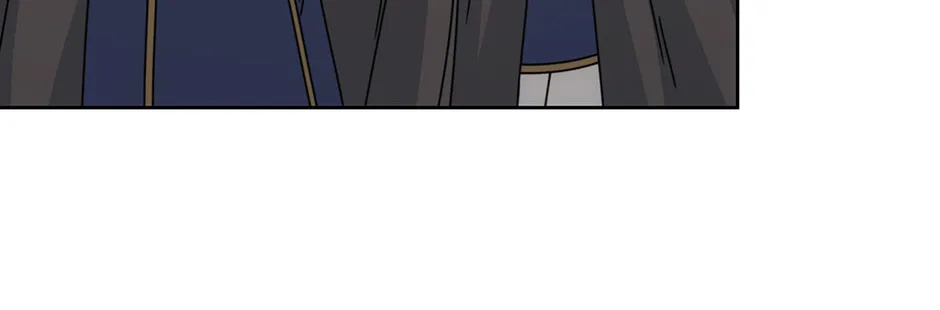 Read I Tried to Live Nicely chapter 38 image 27 on Lezhin
